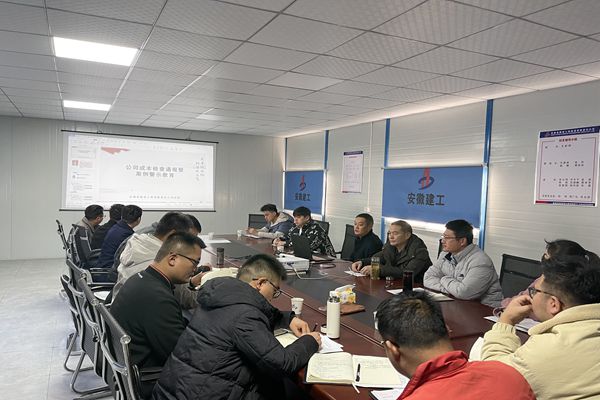 1640275026473892.jpg IMG_5882.JPG