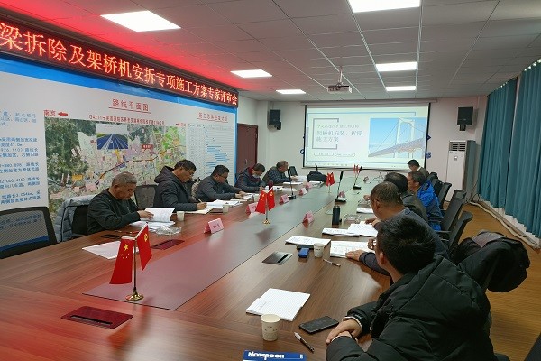 1640600300911622.jpg 3.jpg