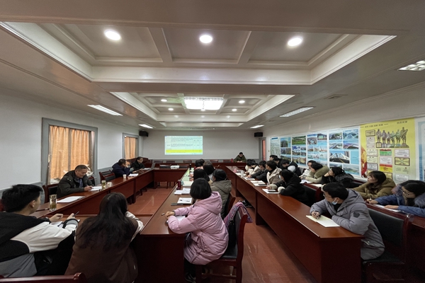 1640949018411046.jpg IMG_6057.JPG