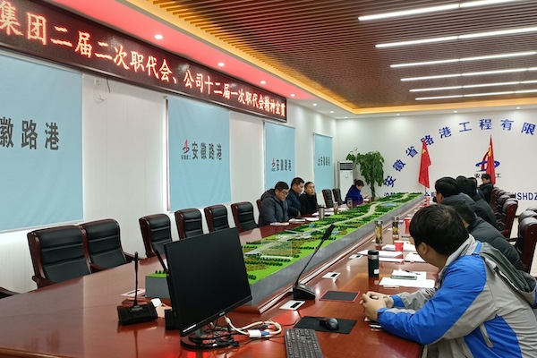 1644457423894678.jpeg 20D0E3F65B34813C4DD0EA61868D6418.jpeg