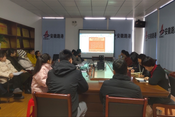 1644594306218818.jpg 1.jpg