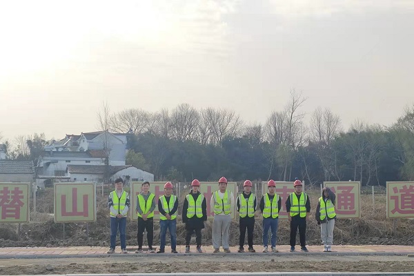 1646661461897041.jpg (4).jpg