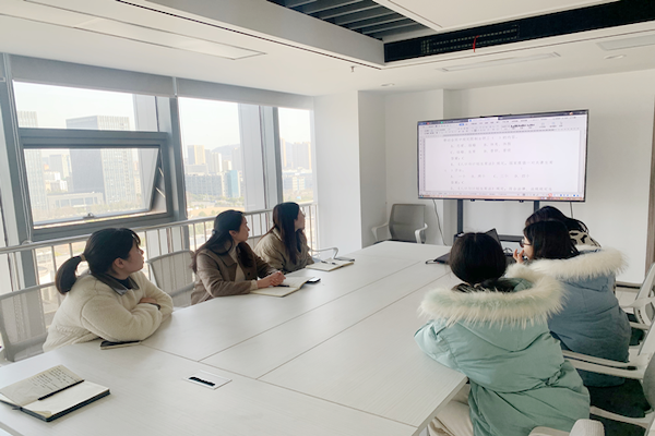 1646732913761933.png 圖片2(2).png