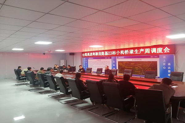 1647012212406122.jpg 照片1.jpg