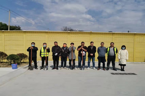 1647260541161870.jpg 1647260541161870.jpg