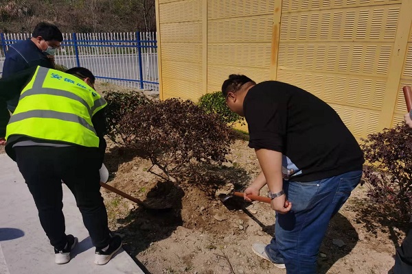 1647260541544176.jpg 1647260541544176.jpg