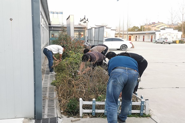 1647260605817339.jpg 1647260605817339.jpg