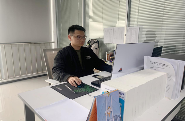 1647354351684860.png 過令.png