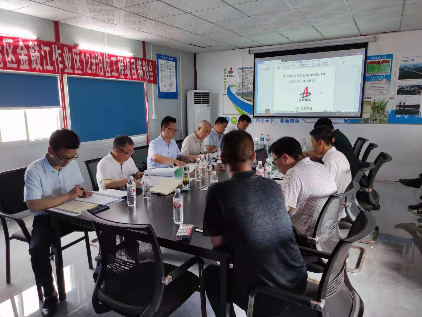 1647514259435080.jpg 1647514259435080.jpg