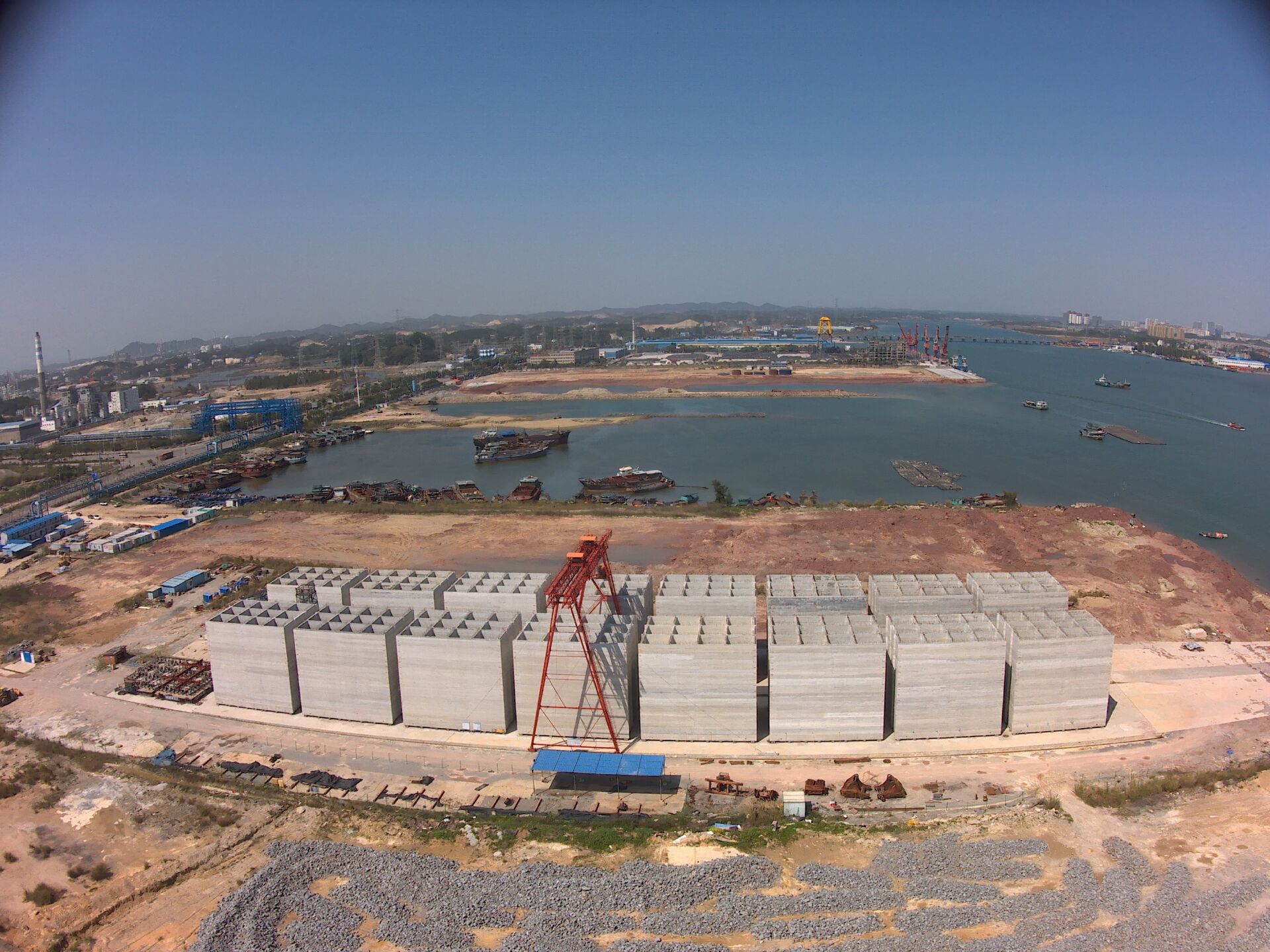 1647514259734125.jpg 1647514259734125.jpg