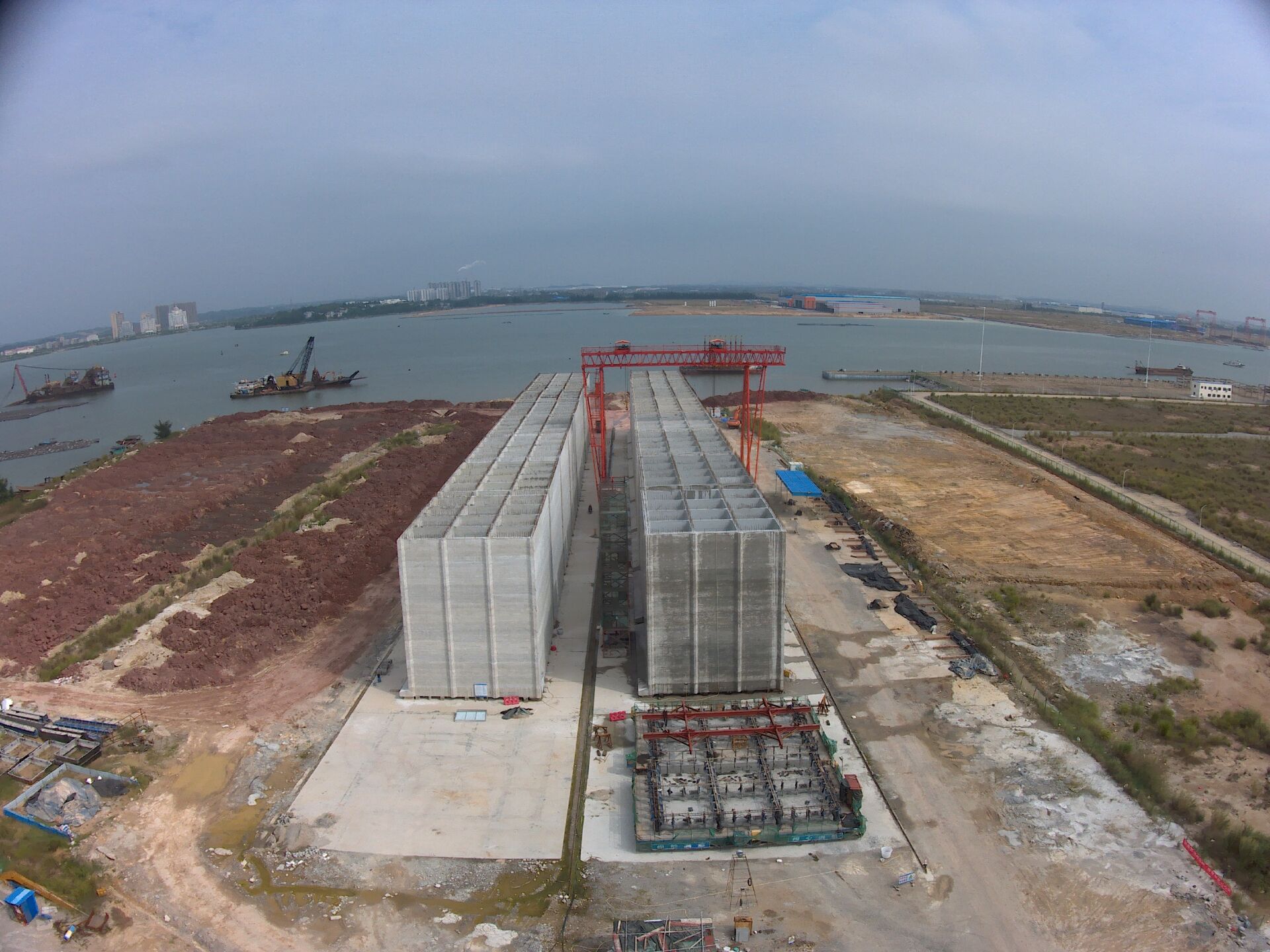 1647514259851114.jpg 1647514259851114.jpg