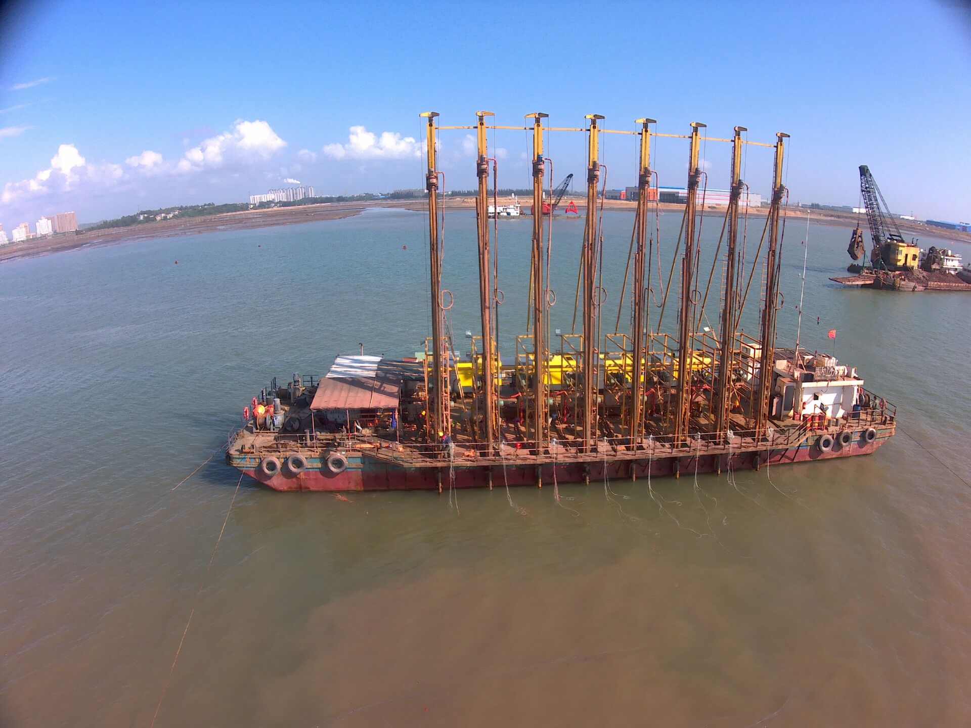 1647514260719682.jpg 1647514260719682.jpg