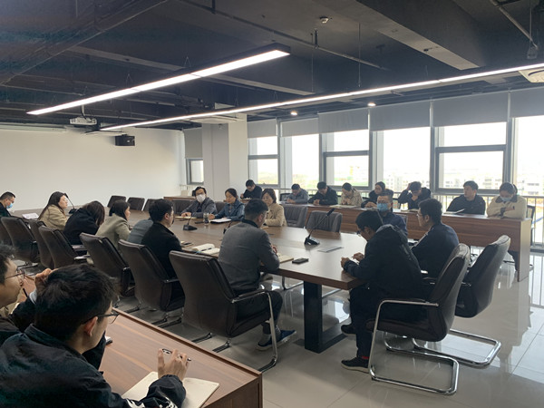 1648820329479864.jpg 1648820329479864.jpg