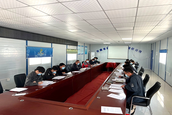 1648889244993171.jpg 1648889244993171.jpg