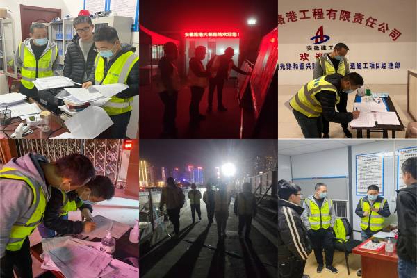 1648966674946973.jpeg 444993D6-CB3F-47E8-BE0B-21528F25617E.jpeg