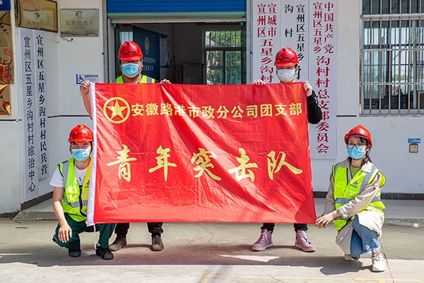 1649603185800537.jpg 圖片1.jpg