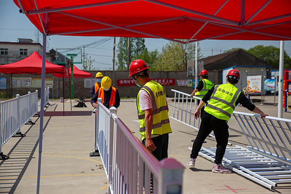 1649603217946932.jpg 圖片2.jpg