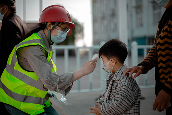 1649603251377036.jpg 圖片4.jpg