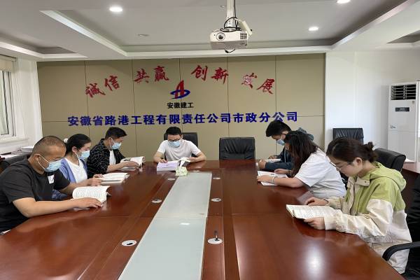 1650770715492538.jpg 圖1.jpg