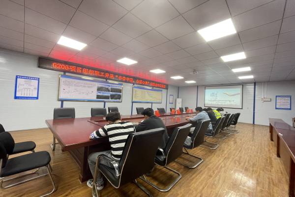 1650770734823676.jpg 圖2.jpg