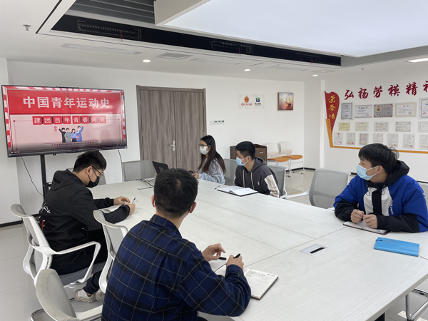 1651198580697117.png 圖片1.png