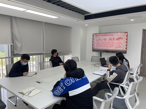 1651198599149412.png 圖片2.png