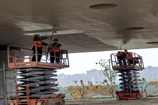 1651536304273680.jpg 圖片4.jpg