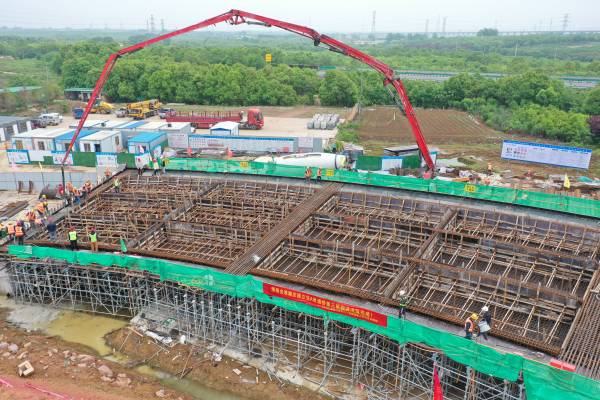 1651838593605498.jpg 圖4.jpg