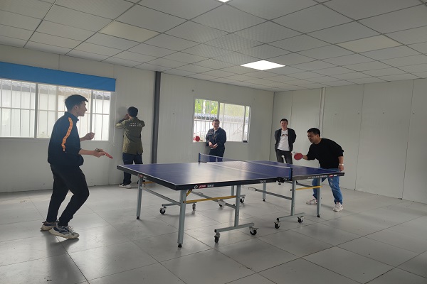 1651838910165219.jpg 乒乓球比賽.jpg