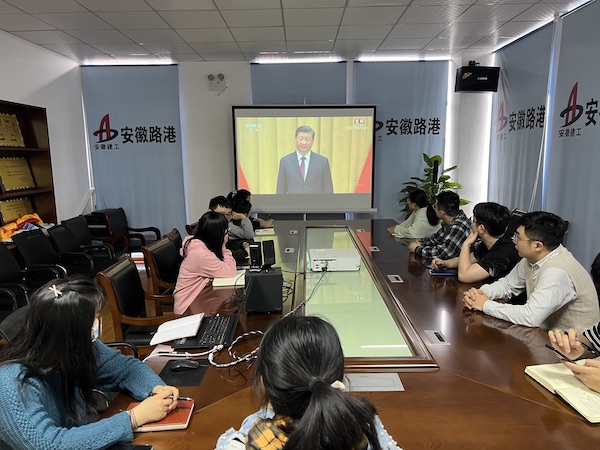 1652173649483338.jpg IMG_4200.JPG