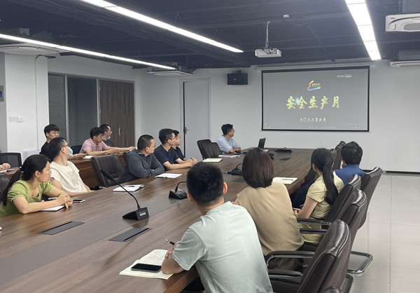 1654157464198692.jpg 5(1).jpg