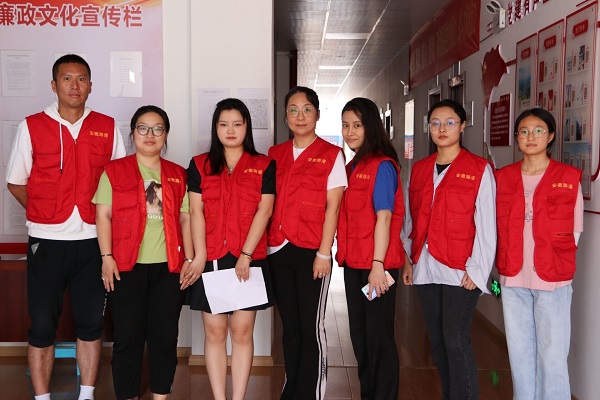 1654871462521856.jpg ͼ1.jpg