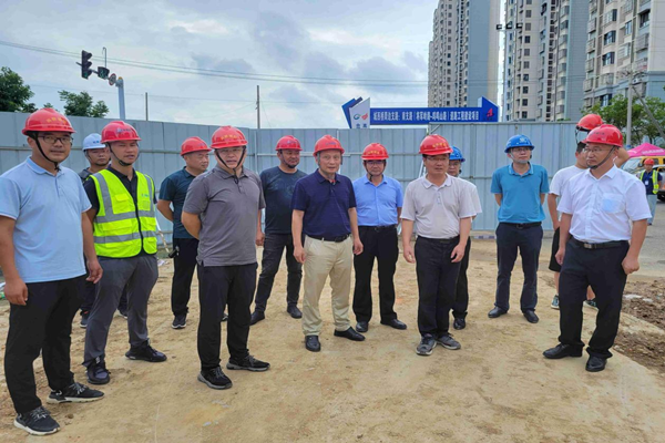 1657294055357760.png 圖片1.png