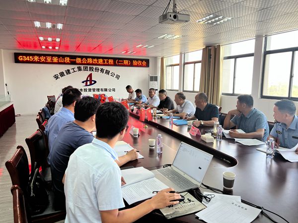 1663140979751393.jpg IMG_8161.JPG