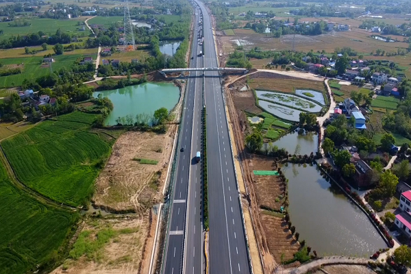 1663231000518002.png 圖9.png