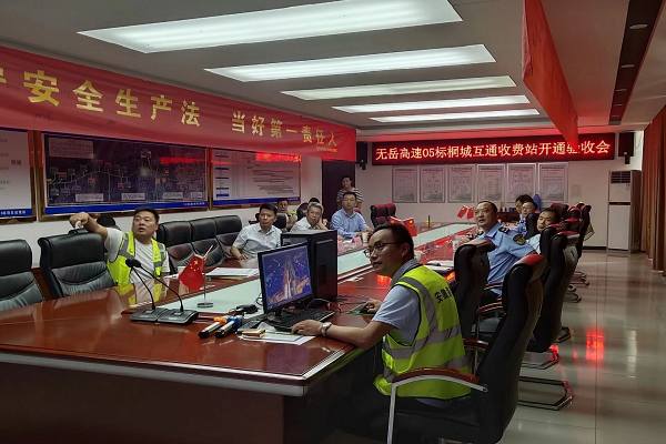 1663231060297936.png 圖14.png