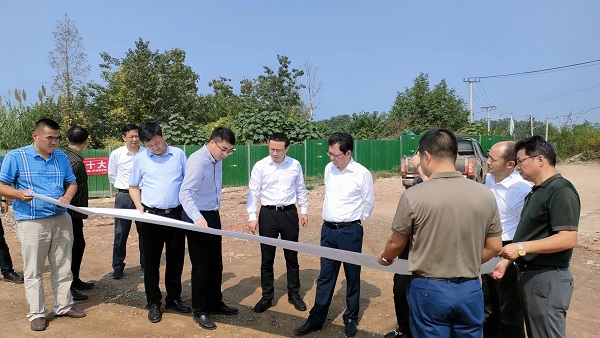 1664733200996054.jpg 圖片.jpg