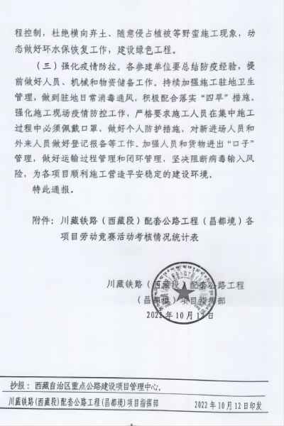 1666697996723357.jpg d80b372d-7420-457a-9df4-88a10754bbfe.jpg