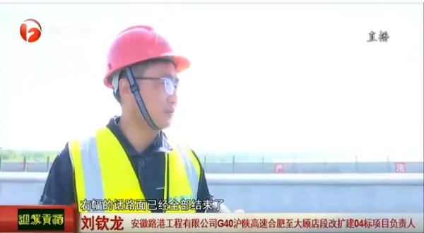 1666944543464425.png 4989a286-a32e-40fc-9945-8032b77644d4.png