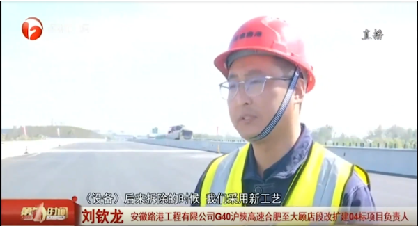 1666944575789769.png b4bd2c9b-7086-4aab-b8a8-a8f92e9ca1dd.png