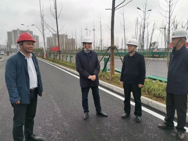 1669377700141442.jpg 88dafb30-7e33-4176-96c8-9dea354e9cec.jpg