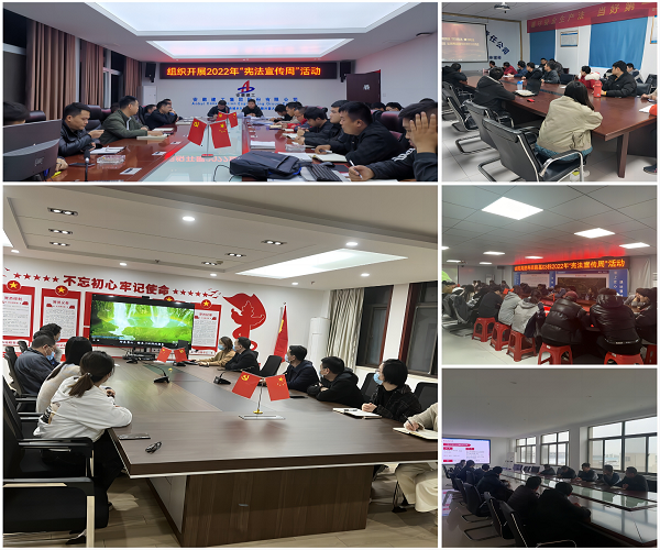 1670806564818683.png 0ebfa992-1e14-4595-83eb-d76d9d413ba4.png