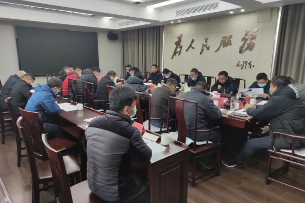 1671160143244877.jpg 2e72b5a8-a48a-4ede-8f8b-85e741f93f33.jpg