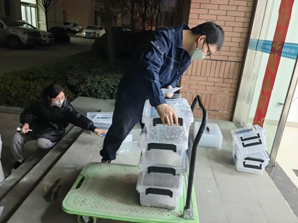 1672211196930135.jpg 原材接樣(1).jpg