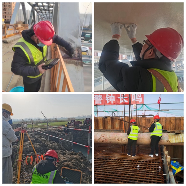 1672211337182617.jpg 鋼結(jié)構(gòu)涂層粘附力(1).jpg