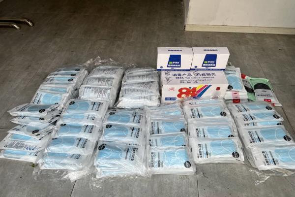 1672372047531336.jpg 1(1).jpg