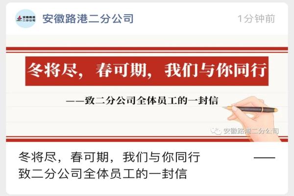 1672372083508744.jpg 3(1).jpg